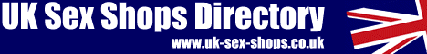 UK Sex Shops - Adult Shopping Directory